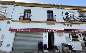 Casa Kini